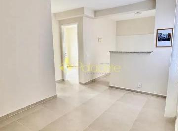 whatsapp-image-2026-05-11-at-09-29-481778506549909.jpeg · Apartamento à venda, Condomínio Vistas da Mantiqueira, Pindamonhangaba, SP
