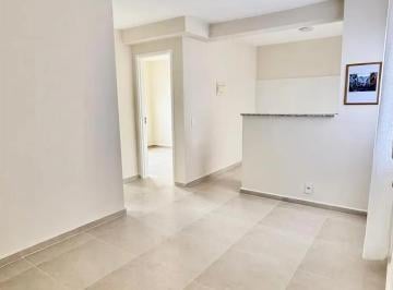 whatsapp-image-2026-05-11-at-09-29-481778506549909.jpeg · Apartamento à venda, Condomínio Vistas da Mantiqueira, Pindamonhangaba, SP