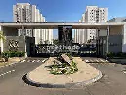 images1778088728690.jpg · Apartamento à venda, Vila São Pedro, Hortolândia, SP