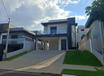 454722.jpg · Casa para locação, Condominio, Atibaia, SP