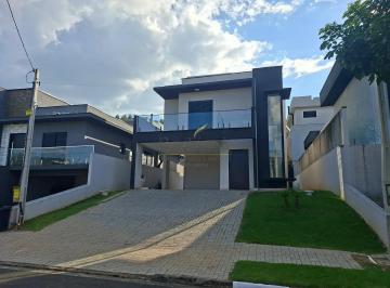 454722.jpg · Casa  para Venda e Locação  Condomínio Buona Vita   Atibaia, SP