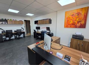 Comercial · 34m² · 1 Vaga · Sala Comercial à venda na Barra Funda com 34 metros quadrados e 1 vaga