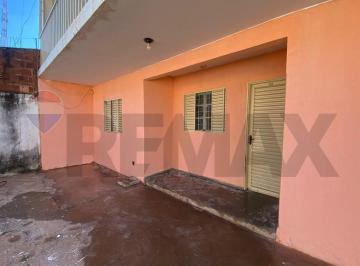 Apartamento · 40m² · 1 Quarto · ALUGA APARTAMENTO 1 QUARTO, VALPARAÍSO -GO PRÓXIMO Á FACULDADE ANHANGUERA