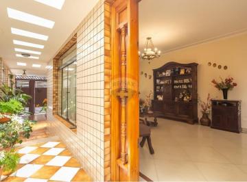 Casa · 208m² · 3 Quartos · 2 Vagas · Sobrado para venda em Vila Paulicéia com 3 quartos, sendo 1 suíte , 208m²