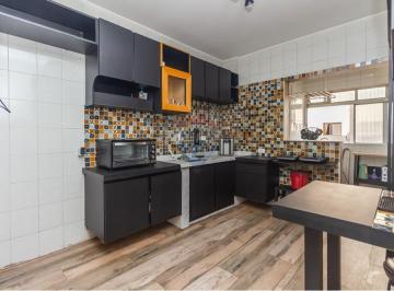 Apartamento · 65m² · 2 Quartos · 1 Vaga · BAIXOU VALOR - Jd São Paulo/Vila Paulicéia – Apto de 65 m², 9 min a pé do metrô, 2 dorm, 2 banh, 1 v
