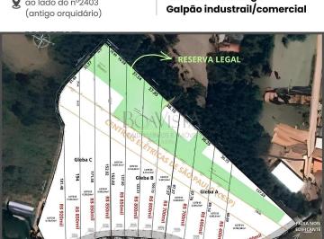 whatsapp-image-2026-05-11-at-15-03-19-11778529040882.jpeg · Terreno Industrial à venda, I industrial ou Comercial I Atibaia, SP