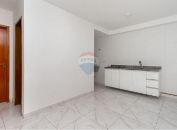 Apartamento · 37m² · 1 Quarto · Vila Gustavo – Apto Garden/Térreo de 37 m², 1 dormitório e 2 quintais!