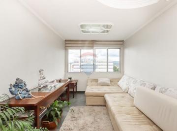 Apartamento · 67m² · 3 Quartos · 1 Vaga · Vila Mazzei – Apto de 67 m², 1 km do metrô Tucuruvi, 3 dormitórios, 1 vaga e lazer!