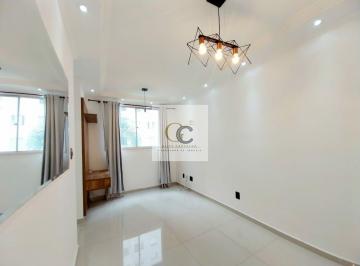 Apartamento · 45m² · 2 Quartos · Apartamento para locação em Água Branca com 45m² , 2 dormitórios,  com ou sem vaga.