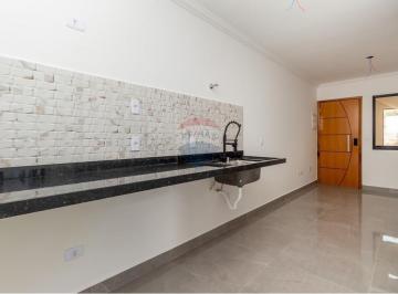 Apartamento · 37m² · 2 Quartos · Apartamento 37 m² - Parada Inglesa - ao lado do metrô