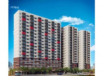 Apartamento · 26m² · 1 Quarto · Apartamento de 1 dormitório ao lado do metrô São Judas