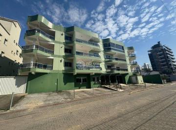 Apartamento · 150m² · 3 Quartos · 1 Vaga · APARTAMENTO SEMIMOBILIADO NA PRAIA BRAVA, ITAJAÍ | A 50 METROS DO MAR