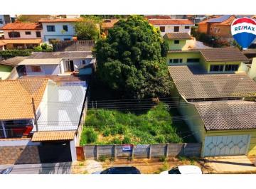 Terreno · 300m² · RARIDADE EM ATIBAIA: TERRENO EXCLUSIVO DE 300M² AO LADO DO PARQUE EDMUNDO ZANONI