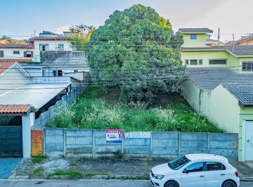 Terreno · 300m² · RARIDADE EM ATIBAIA: TERRENO EXCLUSIVO DE 300M² AO LADO DO PARQUE EDMUNDO ZANONI