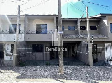 df84676a-2035-4c2d-8133-d74b89e287541778530474724.jpg · Locação - Sobrado com 3 quartos (sendo 1 suíte), 1 vaga, 120 m², Churrasqueira, Próximo à UniCesumar