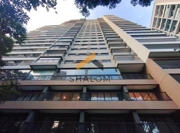 Apartamento · 83m² · 3 Quartos · 2 Vagas · Apartamento com 83m² a 130m do Metrô Butantã