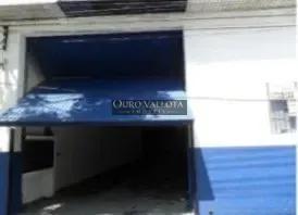 whatsapp-image-2026-05-12-at-14-30-551778607220283.jpeg · Galpão / Logístico para locação, Brás / Mooca, GA 260512 W