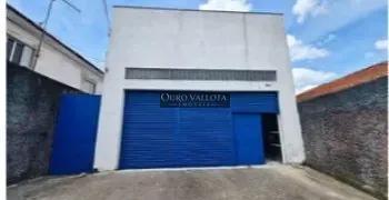 whatsapp-image-2026-05-12-at-14-58-361778609036969.jpeg · Galpão / Barracão para locação, Itaquera - GA 260514 W