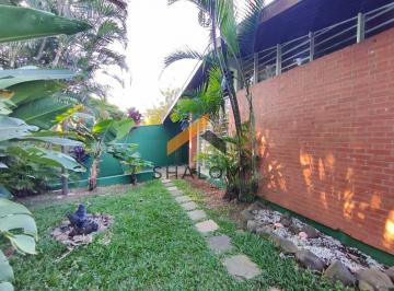 Casa · 287m² · 3 Quartos · 3 Vagas · CASA COMERCIAL À VENDA NO BUTANTÃ