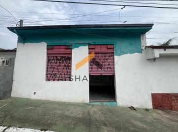 Comercial · 48m² · Loja para locação na Vila Sônia - ótima localização!