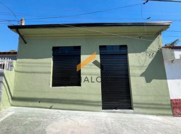 Comercial · 48m² · Loja para locação na Vila Sônia - ótima localização!
