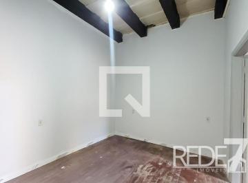 Casa · 160m² · 3 Quartos · CASA RESIDENTIAL em Campinas - São Paulo, Vila Lídia