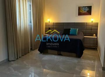 terras-do-vale-piscina-casa-terrea-3-dormitorios-suite-closet-ar-condicionado-hidromassagem-condominio-fechado-171778597589969.jpeg · Casa à venda, Condomínio Terras do Vale, Caçapava, SP