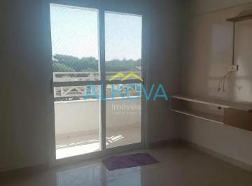 edificio-du-parc-santana-101778589640305.jpg · Apartamento à venda, Vila Rossi, São José dos Campos, SP