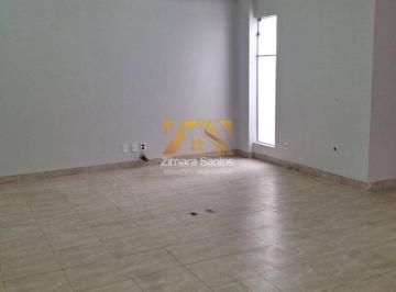 Comercial · 50m² · Sala Comercial - 50 m² - 104 Sul (ACSE I) Avenida JK- Próximo ao Banco Itaú - Palmas/TO