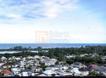 Foto 15 · Apartamento à Venda no Condomínio Barra Bali de 70m² com 2 Quartos com Armários Sendo 1 Suíte Sala A