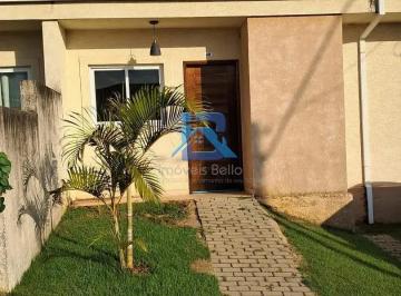 whatsapp-image-2026-05-12-at-09-57-291778591413295.jpeg · Casa para locação, Parque das Laranjeiras, Itatiba, SP