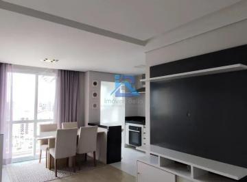 21778605208526.jpeg · Apartamento a Venda no Condomínio Residencial Paxx  Itatiba - SP.