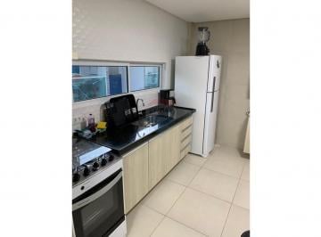 Apartamento · 68m² · 2 Quartos · 1 Vaga · Apartamento em Porto de Galinhas - Alugue Já!