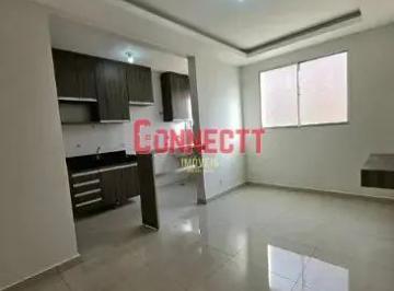 whatsapp-image-2026-05-12-at-15-17-451778609883411.jpeg · Apartamento à venda, Parque dos Lagos, Ribeirão Preto, SP