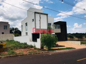 whatsapp-image-2026-05-11-at-15-33-19-11778600183171.jpeg · Casa à venda, Portal da Mata, Ribeirão Preto, SP