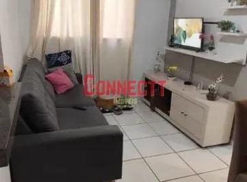 whatsapp-image-2026-05-12-at-14-58-091778608733318.jpeg · Apartamento à venda, City Ribeirão, Ribeirão Preto, SP