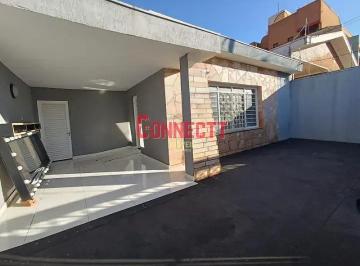 whatsapp-image-2026-05-12-at-16-17-061778674689139.jpeg · Casa à venda, Jardim América, Ribeirão Preto, SP
