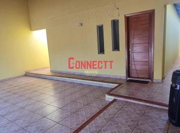 whatsapp-image-2026-05-12-at-11-32-59-31778598023963.jpeg · Casa à venda, Jardim Cristo Redentor, Ribeirão Preto, SP