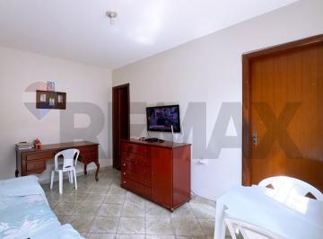 Apartamento · 250m² · 1 Quarto · Prédio com 6 Kits Alugadas à Venda no Vila São José | Renda Imediata em São Sebastião – DF