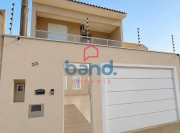 whatsapp-image-2026-05-12-at-15-06-191778610203648.jpeg · Residencial São Francisco, Porto Feliz, SP - R$ 690.000,00