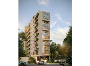 Apartamento · 63m² · 2 Quartos · 60 Vagas · APARTAMENTO DUPLEX  A VENDA NOS AFLITOS - 02 QTs | SALA | VARANDA | COZINHA |  01 WC SOCIAL | 01 SUI