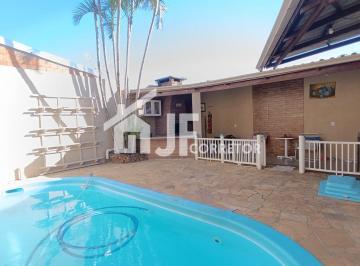1000648311.jpg · Casa de 2 quartos, 250m² no bairro União, em Estância Velha