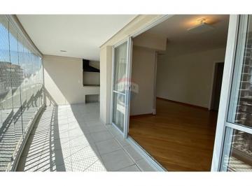 Apartamento · 178m² · 3 Quartos · "Apartamento 3 Quartos em SP - Conforto e Lazer!"