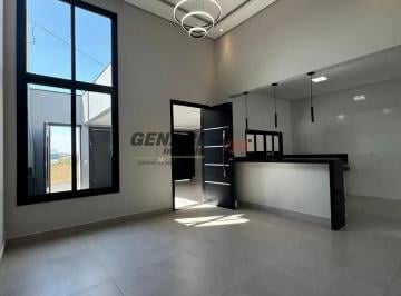 whatsapp-image-2026-05-12-at-10-39-461778593936631.jpeg · Casa à venda, 3 Quartos sendo 1 Suíte no Jardim Bom Sucesso, Indaiatuba, SP