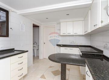 Casa · 175m² · 3 Quartos · 1 Vaga · Sobrado em Condiminio para Locaçao - 174m² no Bairro Uberaba