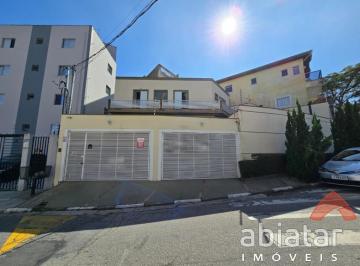 foto1 · Sobrado à venda no Jardim Ouro Preto - Taboão da Serra/SP - 230m² - 3 suítes