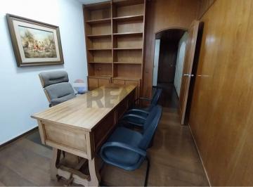 Comercial · 71m² · Conjunto salas comerciais à venda no Jardim Apolo -São José dos Campos - 02 vagas de garagem!