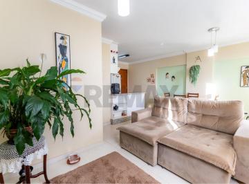 Apartamento · 42m² · 1 Quarto · 1 Vaga · APARTAMENTO NO MIRANTE PARK ÁGUAS CLARAS