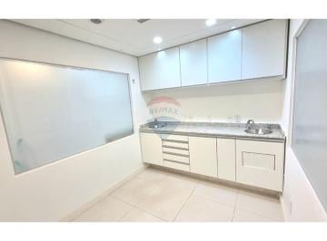 Comercial · 33m² · Sala Comercial no Liberty Mall para Alugar - Aluguel Sem Fiador - Seguro Fiança