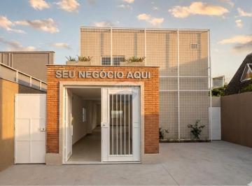 Comercial · 275m² · 2 Vagas · Prédio Comercial Ideal no Jardim Nova América